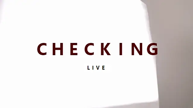 Snapshot of Edranah chatting on 10.26.25 Edranah online show from 10.26.25