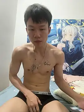 a207199 online show from 06.15.26