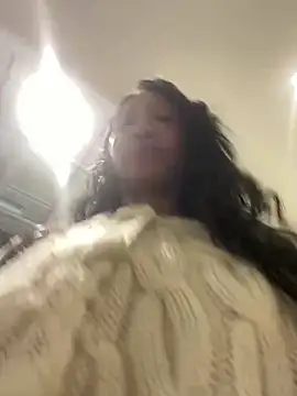 peiton steele7 online show from 12.30.24