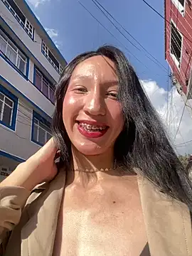 peiton steele7 online show from 01.12.25