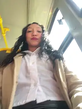 peiton steele7 online show from 01.21.25