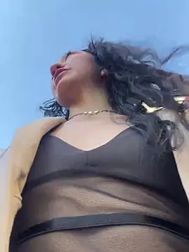 peiton steele7 online show from 01.22.25