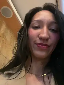 peiton steele7 online show from 02.06.25