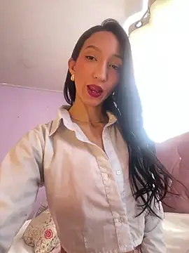 peiton steele7 online show from 02.22.25