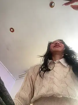 peiton steele7 online show from 02.23.25