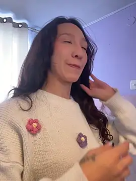 peiton steele7 online show from 09.10.25