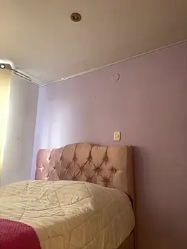 peiton steele7 online show from 10.05.25