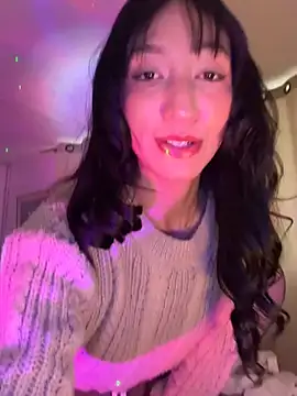 peiton steele7 online show from 03.02.26