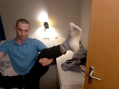 Bartzrl online show from 09.23.25