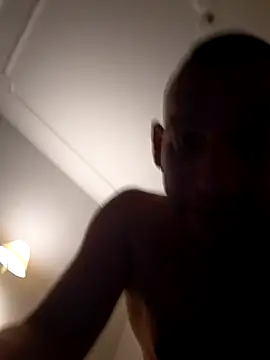 Bartzrl online show from 10.10.25