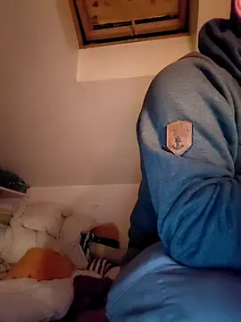 Bartzrl online show from 11.11.25