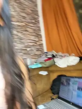 twohornys online show from 09.19.25