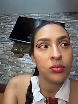 twohornys online show from 10.18.25