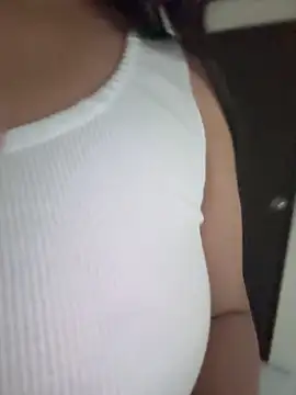 twohornys online show from 03.01.26