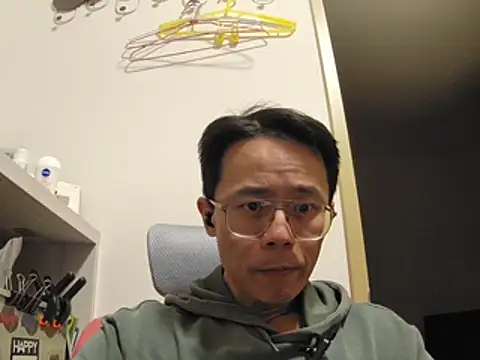 ker1ker online show from 01.09.26