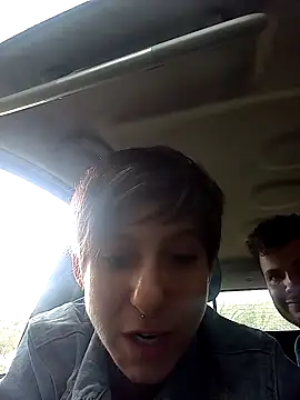 Anitabambola online show from 03.21.25