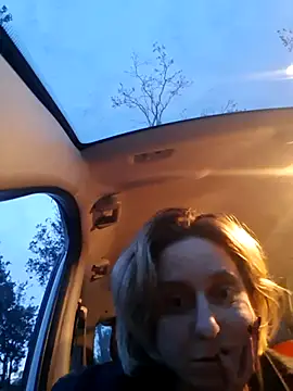 Anitabambola online show from 04.12.26