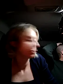 Anitabambola online show from 04.26.26