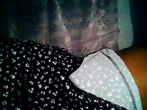 Sweetrata  online show from 11.08.25