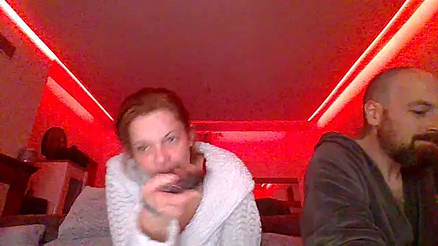Snapshot of Maryan27 chatting on 01.05.25 Maryan27 online show from 01.05.25