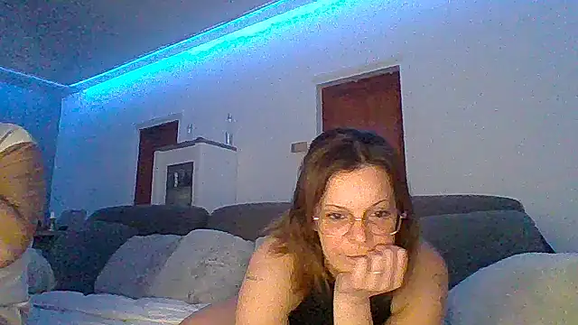 Snapshot of Maryan27 chatting on 01.10.26 Maryan27 online show from 01.10.26