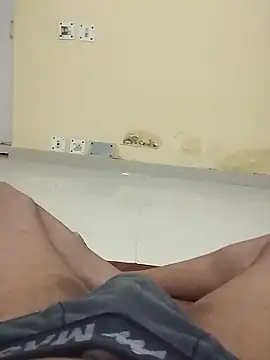 Rayn 1234 online show from 01.03.25