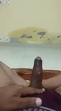 Rayn 1234 online show from 01.22.25