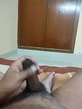 Rayn 1234 online show from 02.09.25