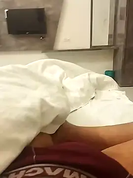 Rayn 1234 online show from 03.06.25