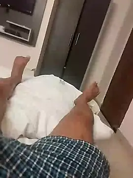 Rayn 1234 online show from 03.11.25