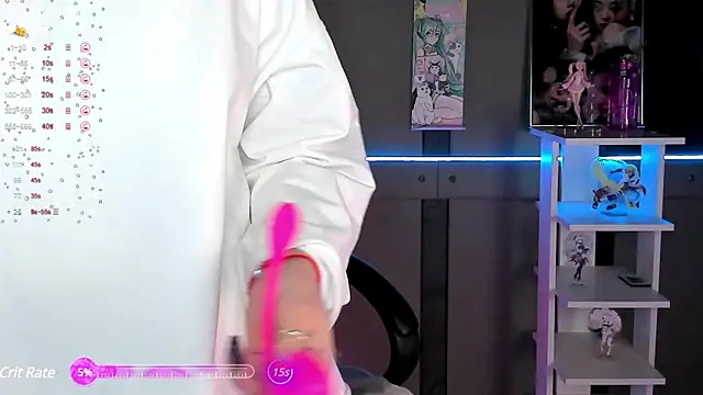 Ellen Soft online show from 12.06.24