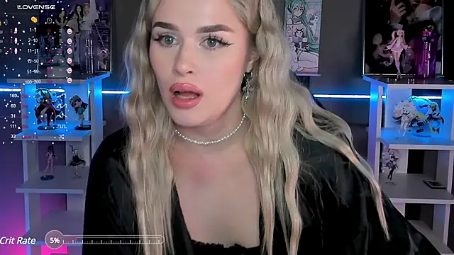 Ellen Soft online show from 01.14.25