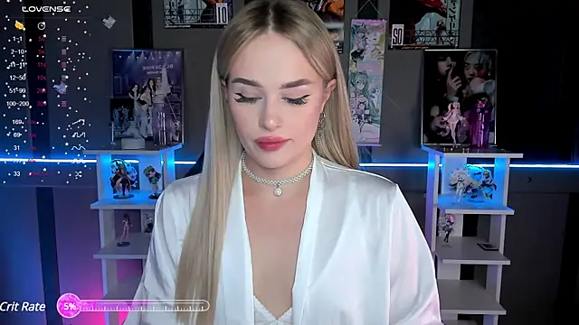 Ellen Soft online show from 01.15.25