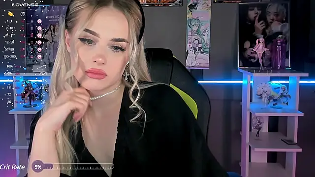 Ellen Soft online show from 02.13.25