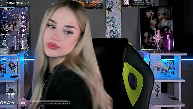 Ellen Soft online show from 03.20.25