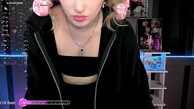 Ellen Soft online show from 03.22.25