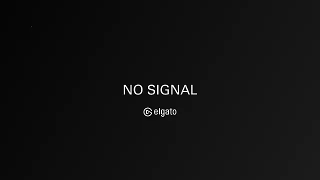 Snapshot of JayJayPink chatting on 03.12.25 JayJayPink online show from 03.12.25