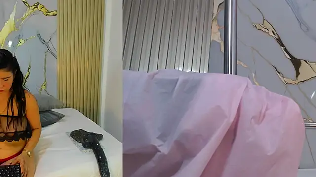 Snapshot of YUSELFI_ROSS_ chatting on 01.06.26 YUSELFI ROSS online show from 01.06.26