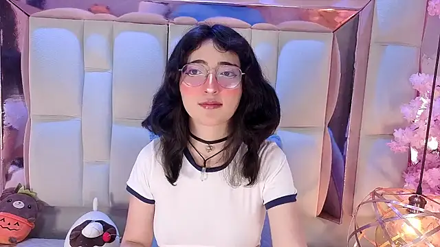 Snapshot of SaraMartini1 chatting on 01.06.26 SaraMartini1 online show from 01.06.26