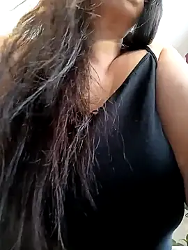 Women-pleasures online show from 02.25.25