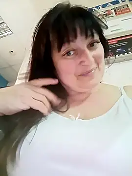 Women-pleasures online show from 09.14.25