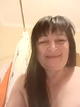 Women-pleasures online show from 09.25.25