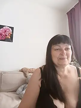 Women-pleasures online show from 10.02.25