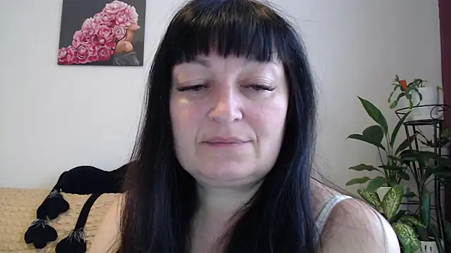 Women-pleasures online show from 10.15.25