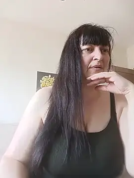Women-pleasures online show from 05.21.26