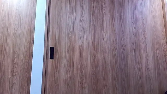 Molly ADY online show from 10.27.25