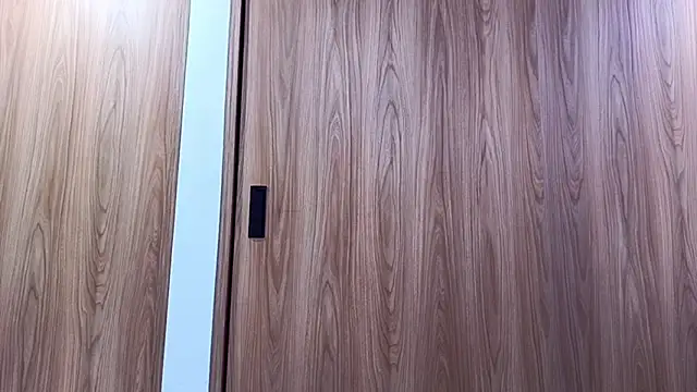 Molly ADY online show from 10.27.25