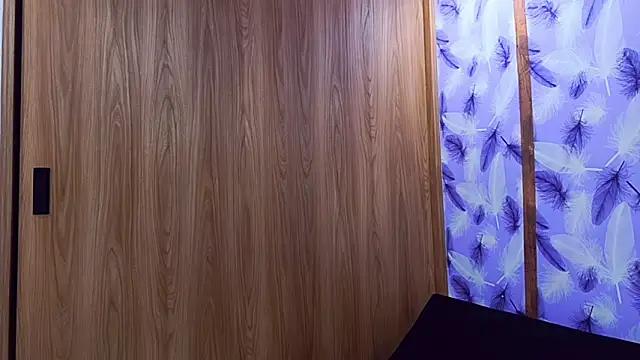 Molly ADY online show from 11.12.25