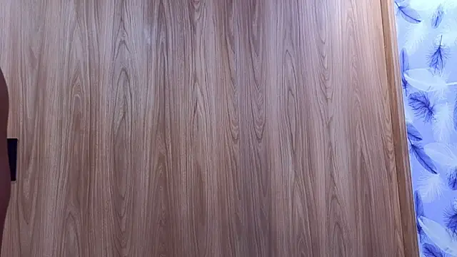 Molly ADY online show from 11.15.25