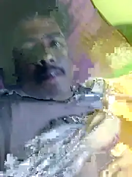 Snapshot of Small_dick____ chatting on 10.15.25 Small dick online show from 10.15.25